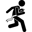 傅焘傲